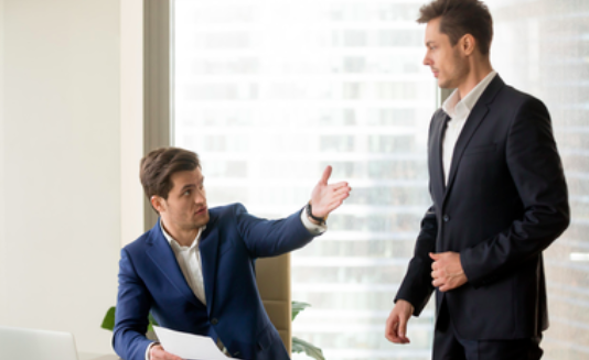 职场中关系再好，也不能向同事透露这几个秘密