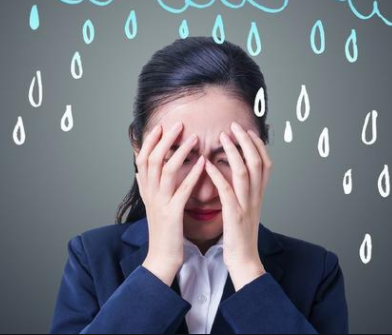 学会这几招，帮助你走出内向这个阴影