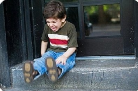 孩子出现逆反心理怎么办？聪明的父母都这样做