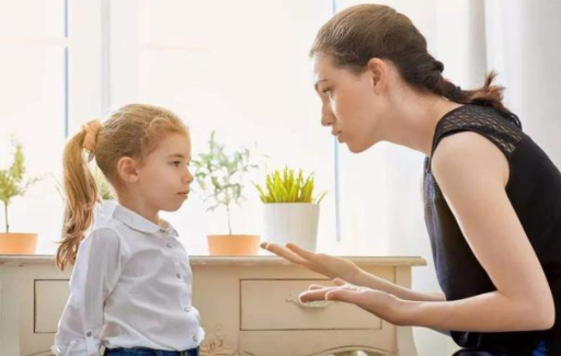 孩子逆反心理过于强势，家长应该如何应对呢？