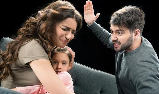 孩子产生厌学叛逆情绪，家长这样做更加有效