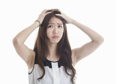 如何摆脱依赖心理