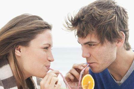 4大恋爱心理，看看你的恋爱心理是哪一条？