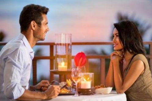 女人最不愿意直说，但是想让你知道的几件事