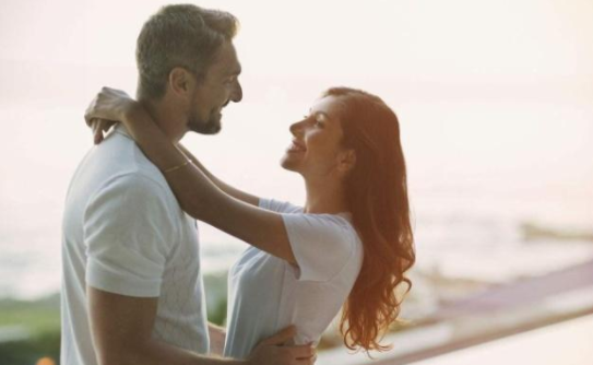 男人的这4个心理  你知道几个？