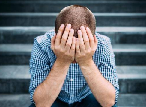 遇事总想逃避该如何克服呢？