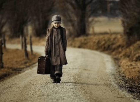 学会这3招轻松帮你改善遇事逃避的心理