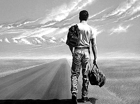 这篇文章教你如何克服逃避心理，赶快收藏起来吧