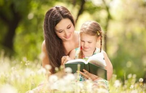 孩子有成为白眼狼的3个苗头，父母要及时制止纠正