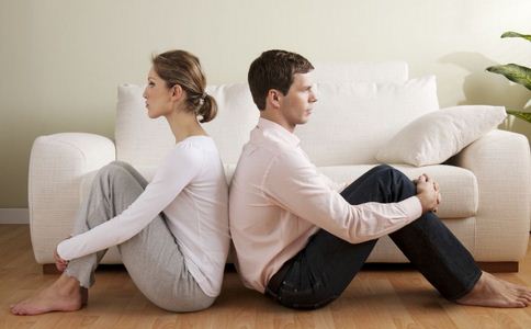 冷暴力是什么意思？如何对冷暴力说不