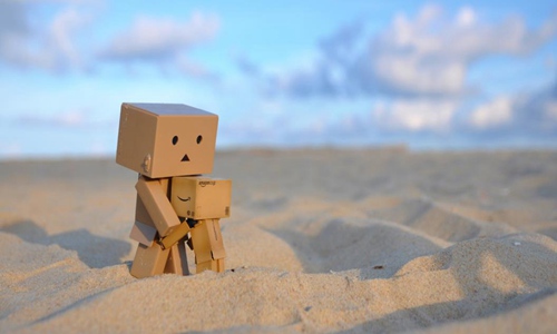 最透彻的人生感悟