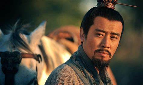 城府深是什么意思？心机重城府深的人有什么特征