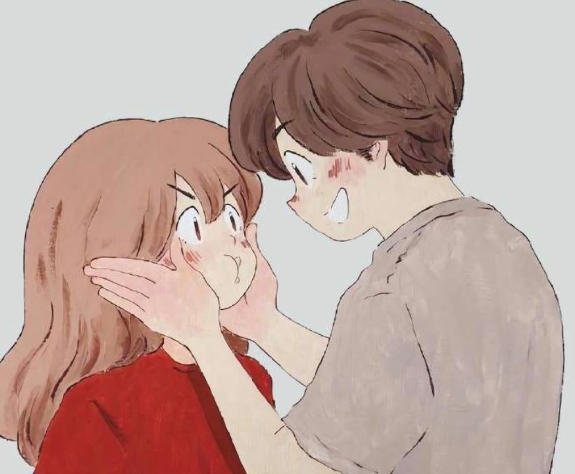 分手后多久挽回最佳？分手最佳挽回时间解密