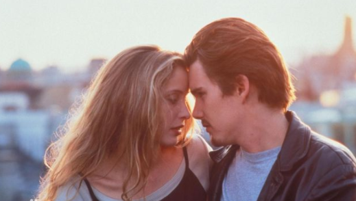 为什么说头婚女一定不能嫁给二婚男，这三点原因太现实了