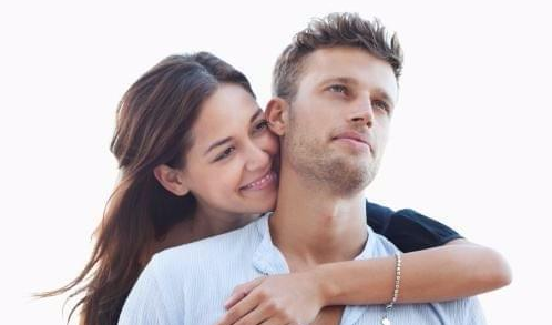 之所以二婚相处这么难 是因为害怕导致你的戒备心太重