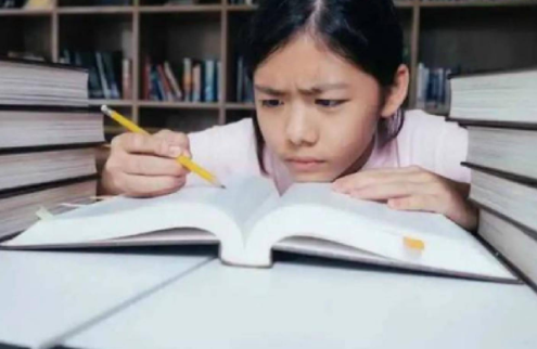 当你的孩子有厌学情绪了，对于家长来说该怎么办