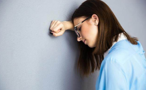 你是否也有这几种心理表现呢？如果有的话赶快多关心关心自己吧