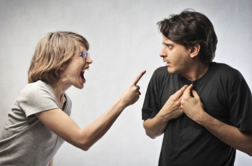 报复心理强的人有的4个特点，快看看你身边的人有没有