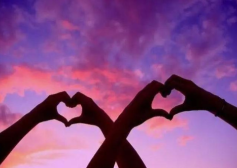 为什么要给爱情量价？