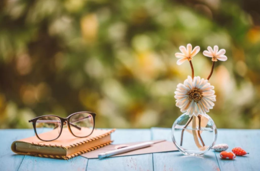 不管发生什么事，记住这6点小技巧帮你轻松应对