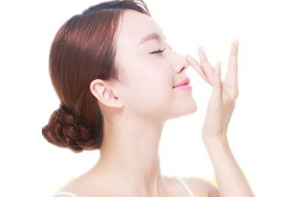 哪种职业的女性更容易离婚，最后一个竟然是