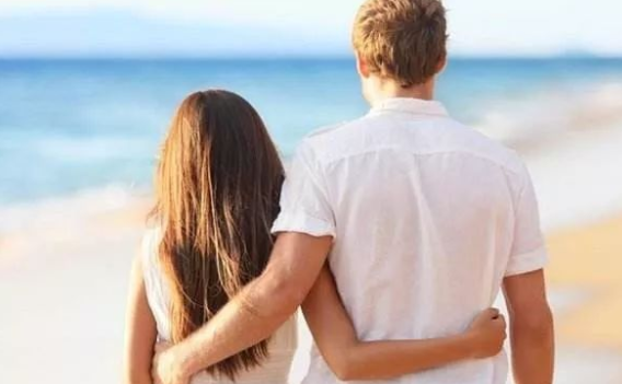 当发现老公出轨了怎么办？看聪明的女人是怎么做的