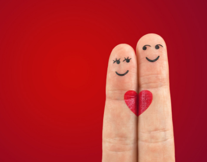 这几句话最容易伤到男人的心，看你说过几句