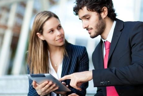 怎样对别人好 如何与人和谐相处