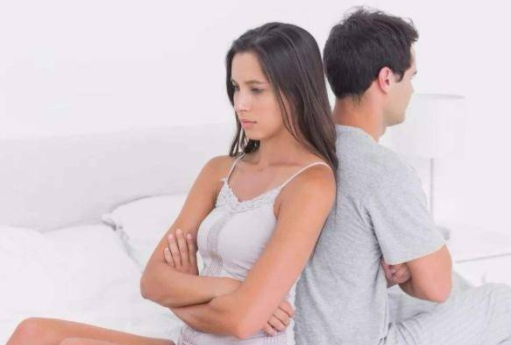 男女之间增加感情的几个小技巧，太实用了