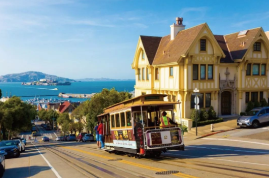 话不用说太多，懂得自然懂