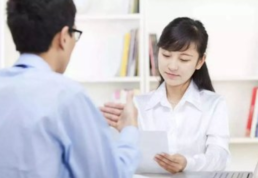 如果你是初入职场 这篇文章你要好好看一下