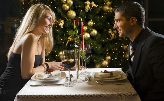 男友是不是花心渣男 看这3个细节就可以看出来！