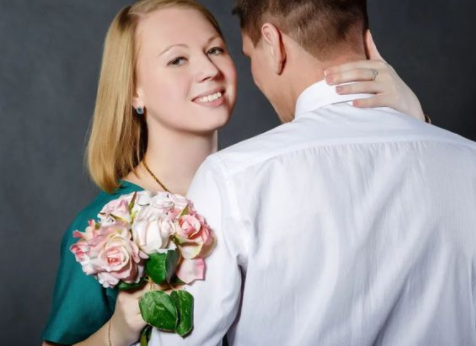 现在婚前解约、变卦的越来越多了？这是为何