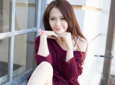 单身女性的好处你们知道吗？