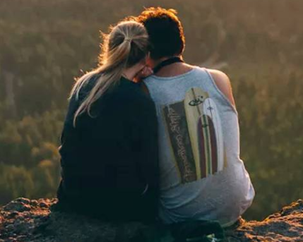 男人你们知道  婚姻里面女人最忌讳什么？