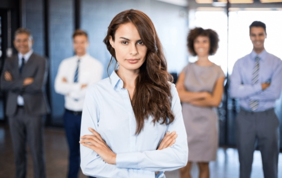 厌恶上班是一种病吗？如何治疗？