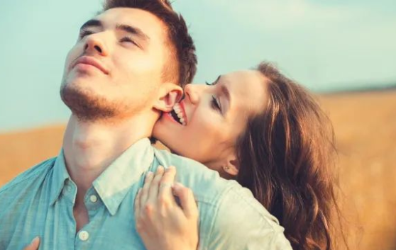 拥有这几种特点的女性，最容易受到欺骗