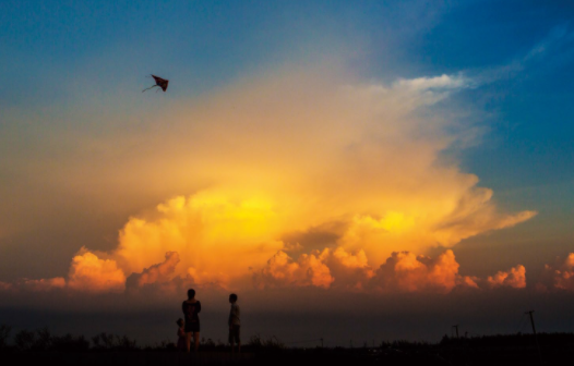 面对失恋 我们应该如何自己给自己疗伤呢？