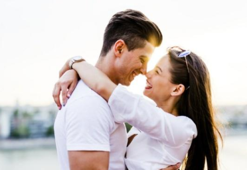 想要生活圆满 有这几点迹象的男人一定不要嫁！