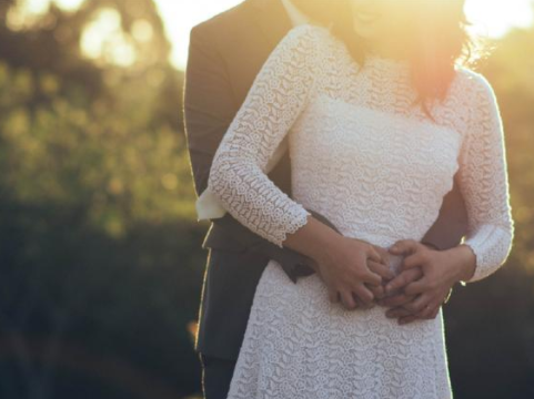 判定男人幼稚与成熟 看生活细节就能知道！