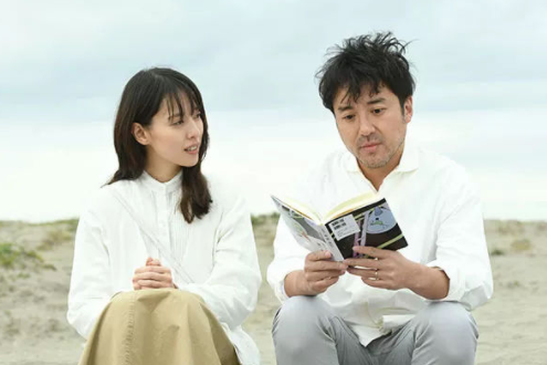 当男友成为前男友 你该怎样面对呢？