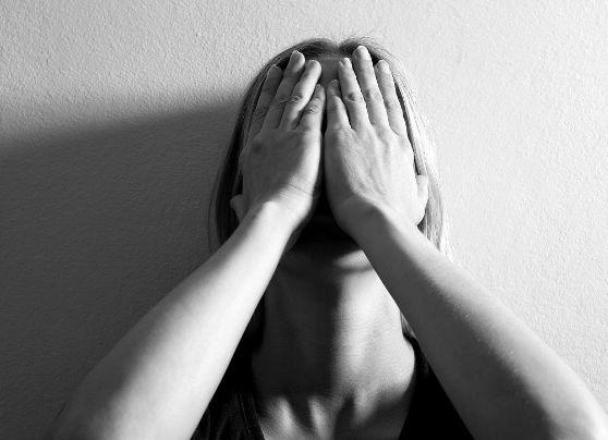 抑郁症的人如何自我治疗