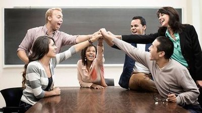 影响人际关系的十种心理