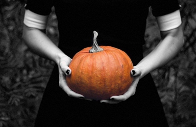 人的痛苦都是“想出来的”