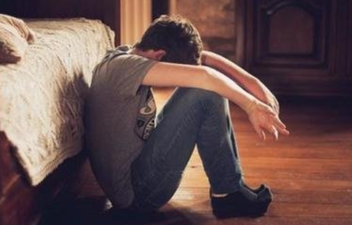 如果你也有这几种感觉，说明你也是一个自卑的人