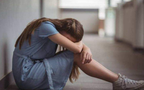 自卑怎么办？看聪明的人是如何处理的