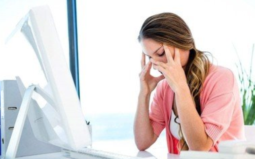 心理素质差，一定要学会这3个小妙招 帮你轻松应对