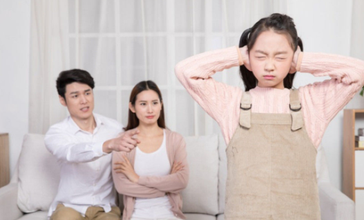 青春期孩子最容易出现的几大问题，你知道几个