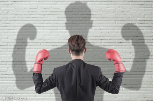 该如何提高自己的心理素质？看完这篇文章你就懂了