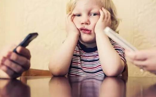 内心承受能力太差该怎么办？这4点做好就可以了